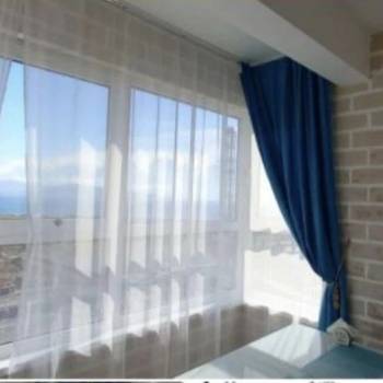 Продается 2-х комнатная квартира, 65 м²