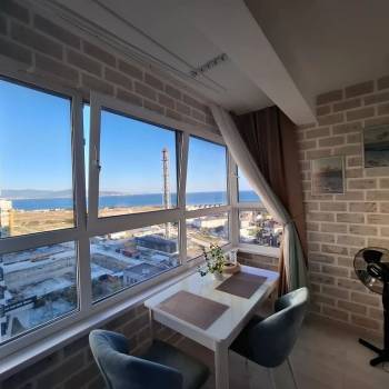 Продается 2-х комнатная квартира, 65 м²