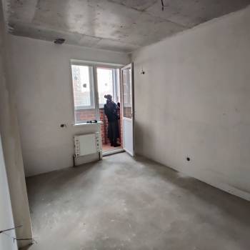 Продается 2-х комнатная квартира, 54,7 м²