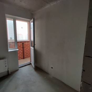 Продается 2-х комнатная квартира, 54,7 м²