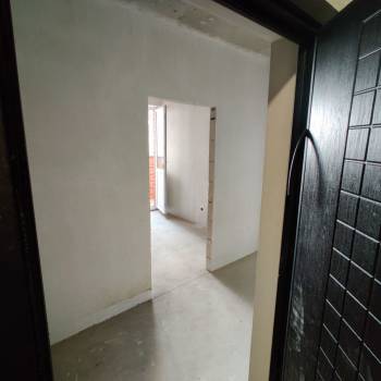 Продается 2-х комнатная квартира, 54,7 м²