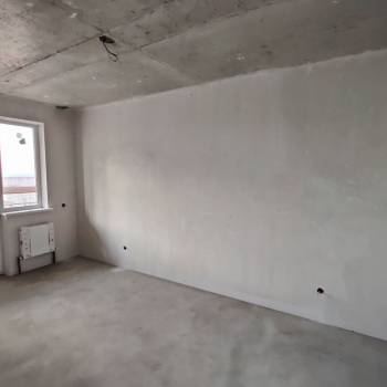 Продается 2-х комнатная квартира, 54,7 м²