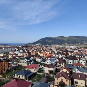 Продается 2-х комнатная квартира, 54,7 м²