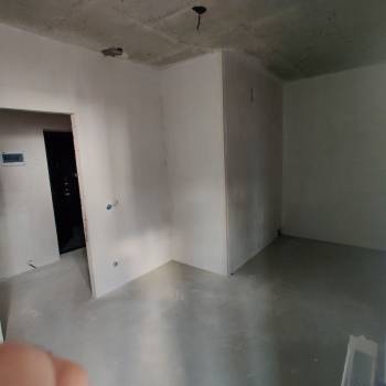 Продается 2-х комнатная квартира, 54,7 м²
