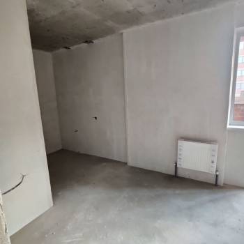 Продается 2-х комнатная квартира, 54,7 м²