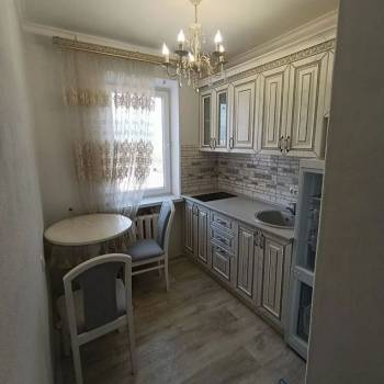 Сдается 1-комнатная квартира, 22,3 м²