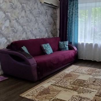 Продается 1-комнатная квартира, 30 м²