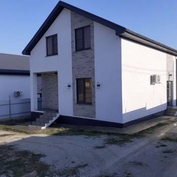 Продается Дом, 130 м²