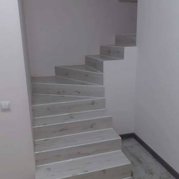 Продается Дом, 130 м²