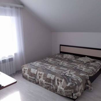 Продается Дом, 130 м²