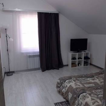 Продается Дом, 130 м²
