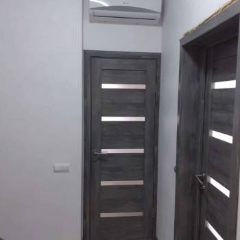 Продается Дом, 130 м²