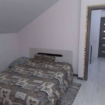 Продается Дом, 130 м²