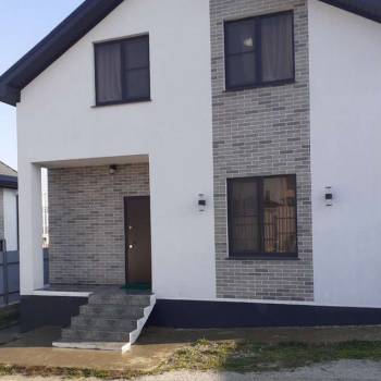 Продается Дом, 130 м²