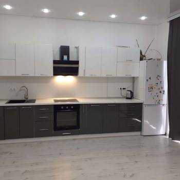 Продается Дом, 130 м²