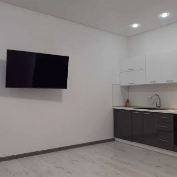 Продается Дом, 130 м²