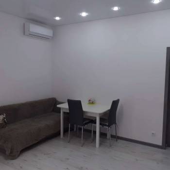 Продается Дом, 130 м²