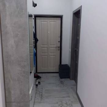 Продается Дом, 130 м²