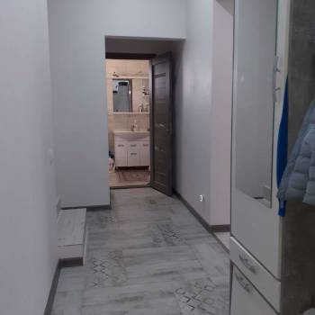 Продается Дом, 130 м²