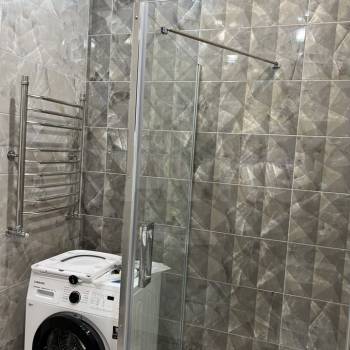 Сдается Многокомнатная квартира, 98 м²