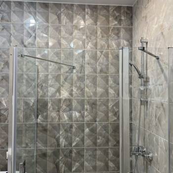 Сдается Многокомнатная квартира, 98 м²