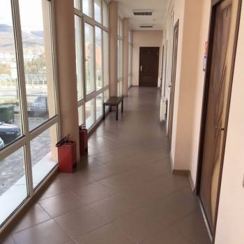 Сдается Нежилое помещение, 30 м²