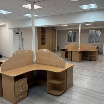 Сдается Нежилое помещение, 168,4 м²
