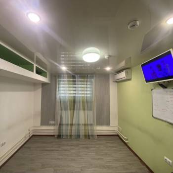 Сдается Нежилое помещение, 19 м²