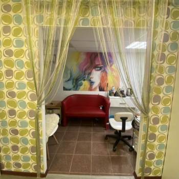 Сдается Нежилое помещение, 19 м²