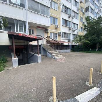 Сдается Нежилое помещение, 19 м²