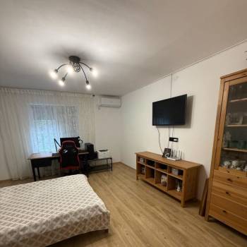 Продается Дом, 80 м²