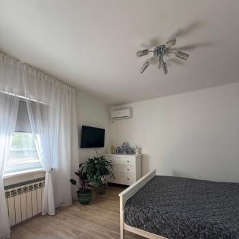 Продается Дом, 80 м²