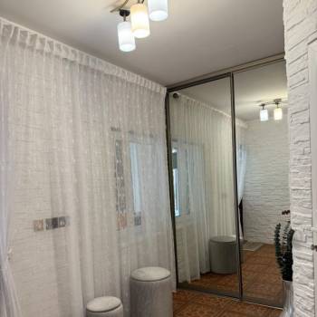 Продается Дом, 80 м²