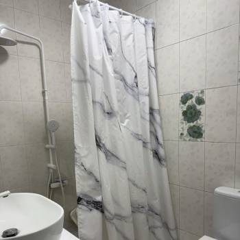 Продается Дом, 80 м²