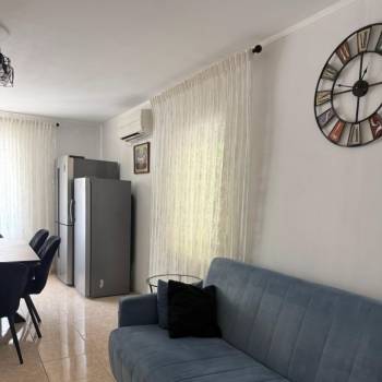 Продается Дом, 80 м²
