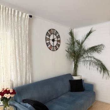Продается Дом, 80 м²