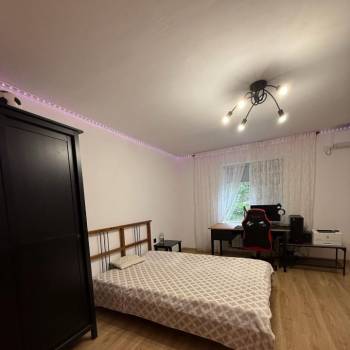 Продается Дом, 80 м²