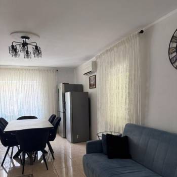 Продается Дом, 80 м²