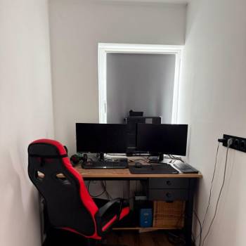 Продается Дом, 80 м²