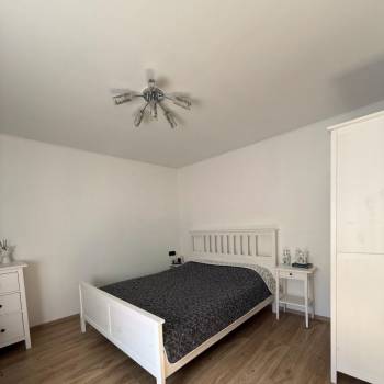 Продается Дом, 80 м²