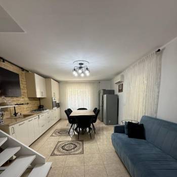 Продается Дом, 80 м²