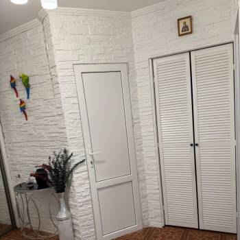 Продается Дом, 80 м²