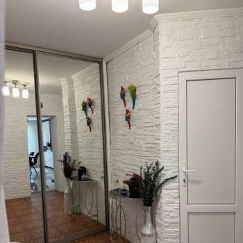 Продается Дом, 80 м²