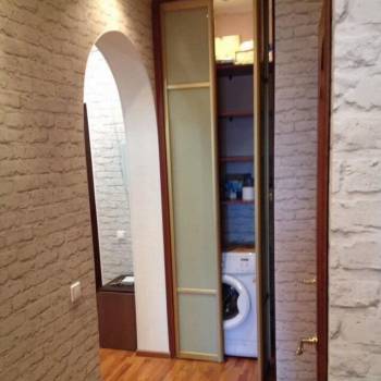 Сдается 2-х комнатная квартира, 68 м²