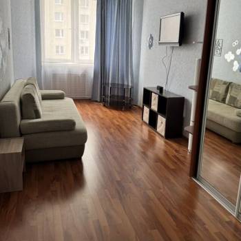 Сдается 2-х комнатная квартира, 68 м²