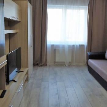 Сдается 2-х комнатная квартира, 65 м²