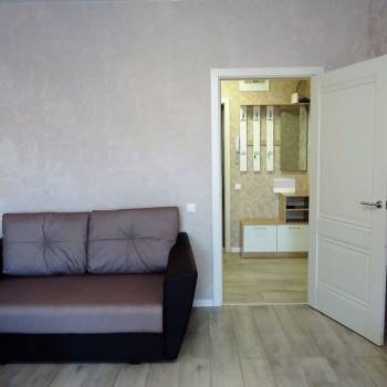 Сдается 2-х комнатная квартира, 65 м²