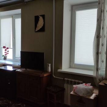 Продается 2-х комнатная квартира, 46 м²