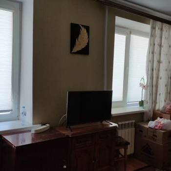 Продается 2-х комнатная квартира, 46 м²