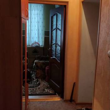 Продается 2-х комнатная квартира, 46 м²